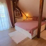 In 44893