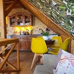 In 44893 Holiday home *