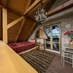 In 44893 Holiday home