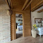 In 44893 Holiday home Balatonendred