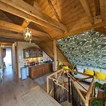 In 44893 Holiday home