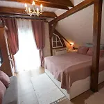 Holiday home In 44893