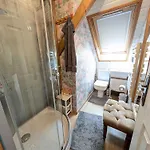 In 44893 Holiday home *