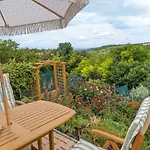 In 44893 Holiday home *