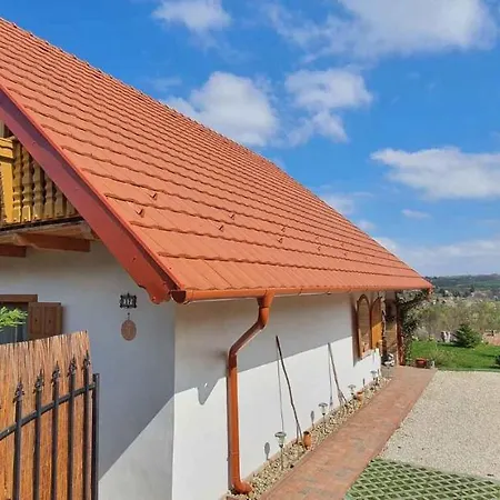 In 44893 * Balatonendred