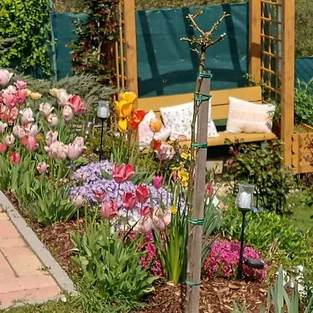 In 44893 * Balatonendred