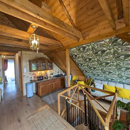 In 44893 Holiday home