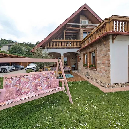 In 44893 Balatonendréd