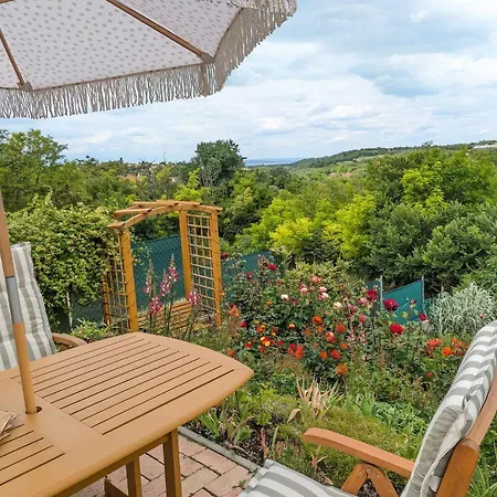 In 44893 Holiday home *