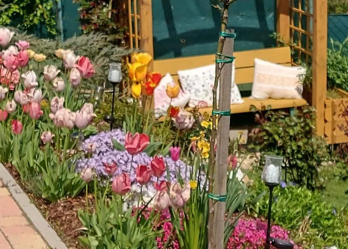 In 44893 * Balatonendréd