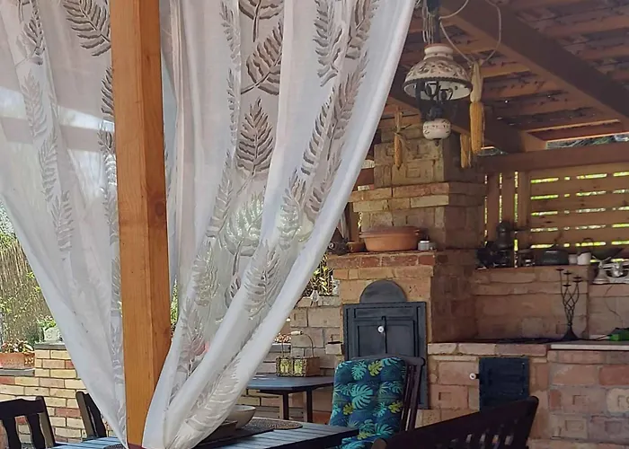 In 44893 Balatonendréd