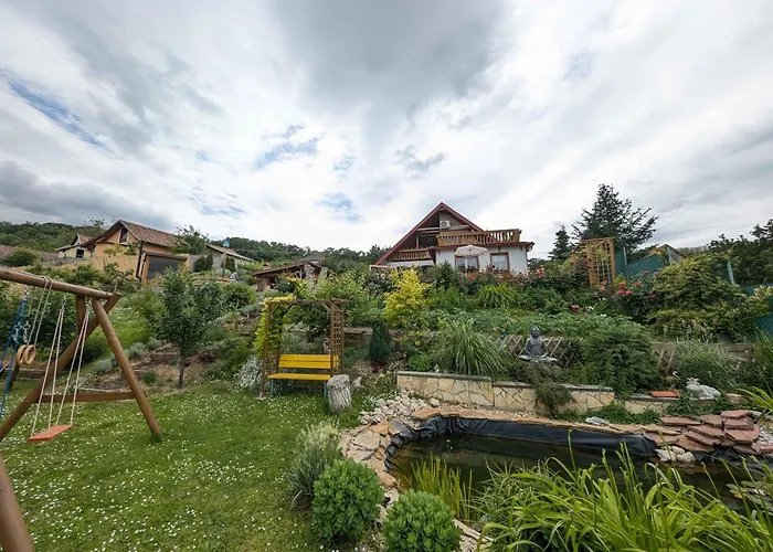 In 44893 * Balatonendréd