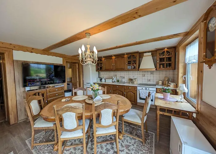 In 44893 Balatonendréd