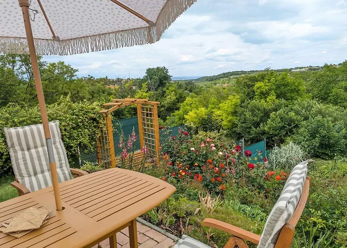 In 44893 Сasa de vacaciones *