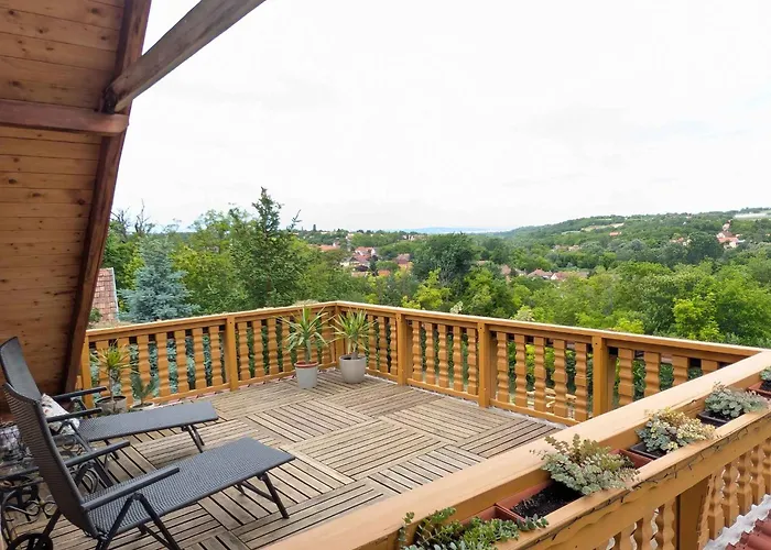 In 44893 Balatonendréd